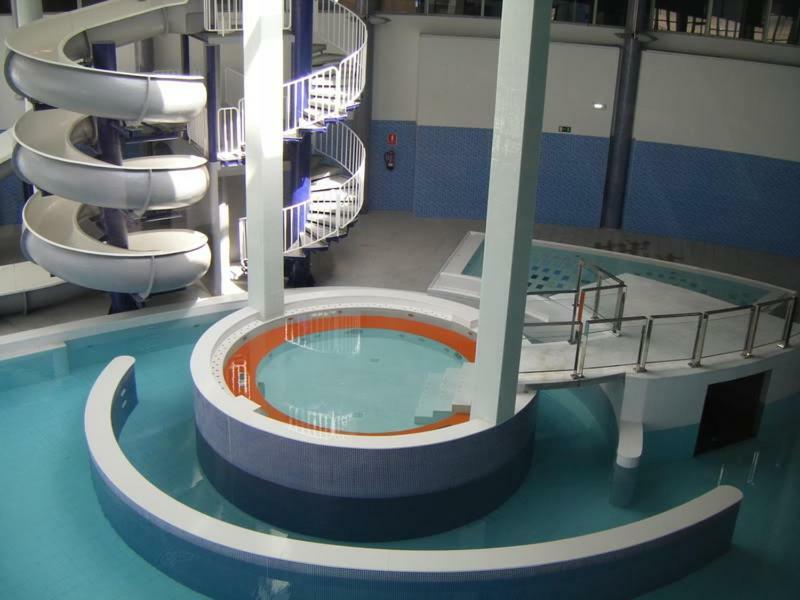 Primera Linea Playa+Parking Gratis Gijón Exteriör bild